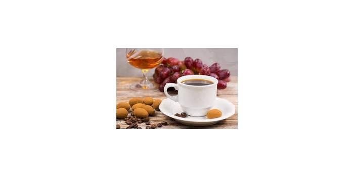 Café du Vendredi
