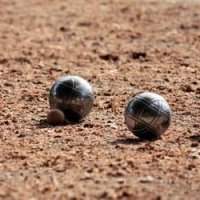 Tournoi de pétanque UFE HKA