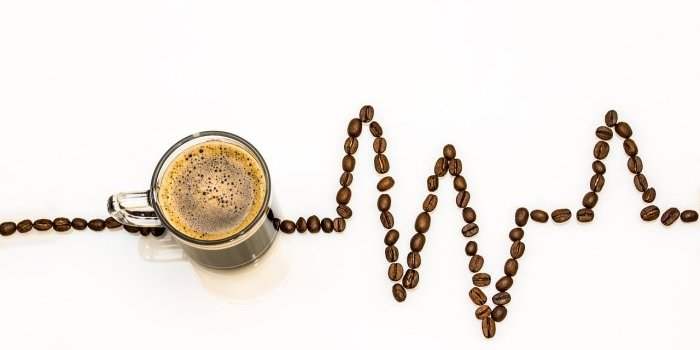 Café du Vendredi