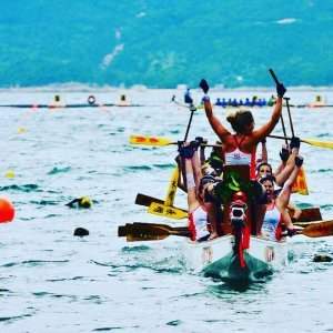 Dragon Boat