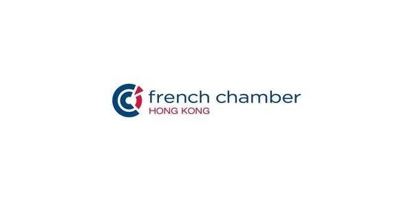 Chambre de commerce et d'industrie française à Hong Kong