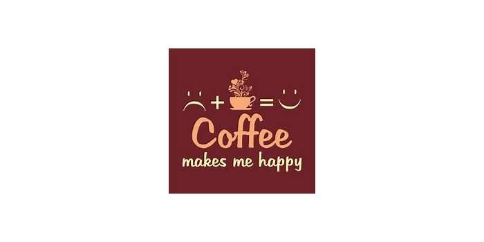 Café du vendredi