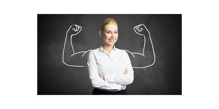 Atelier : Quels sont les leviers pour booster l'Estime de soi ?