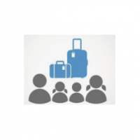 Réussir son expatriation