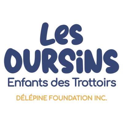 Les oursins - Enfants des Trottoirs