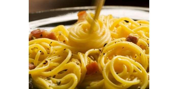 Papote en Cuisine