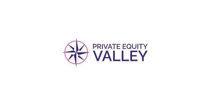 Comment intégrer efficacement le Private Equity dans une stratégie patrimoniale