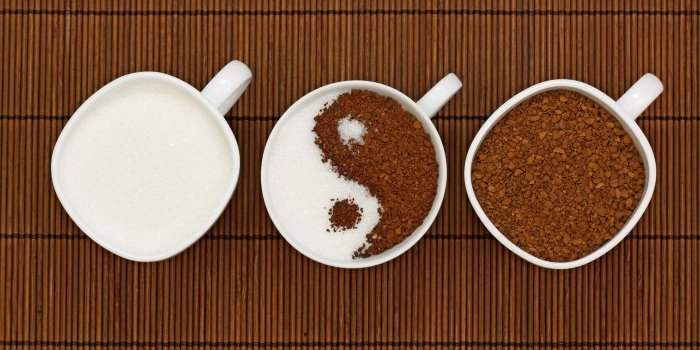 Café du Vendredi
