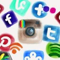 Digital marketing #2 : les réseaux sociaux, spécial focus Facebook 