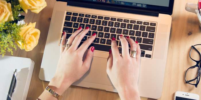 Créer son site internet : des conseils pratiques pour créer un site de qualité
