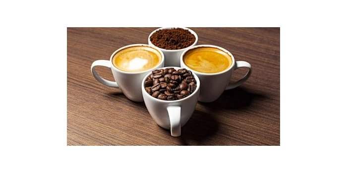 Café du Vendredi