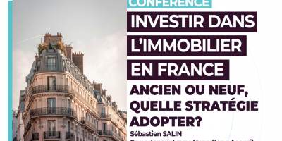 Investir dans l'immobilier en France : ancien ou neuf, quelle stratégie adopter ?