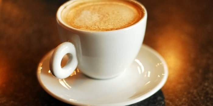 Café accueil Chung Hom Kok