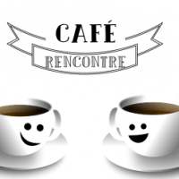 Café Rencontre à Discovery Bay