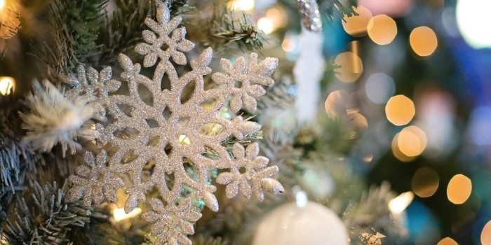 Brunch de Noël - REPULSE BAY