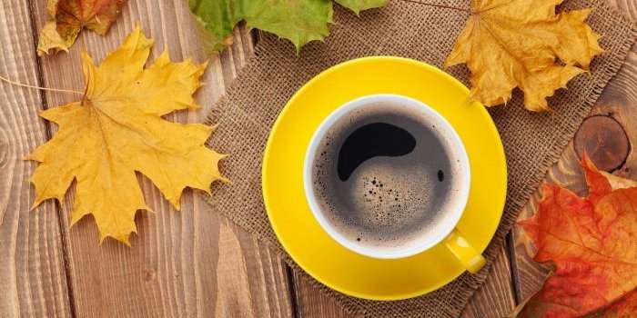 Café du Vendredi