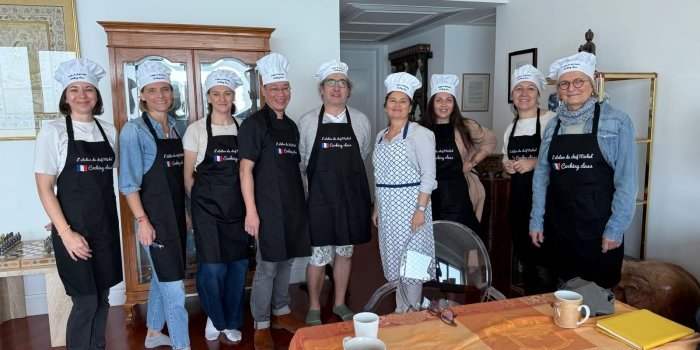 Atelier Dumpling