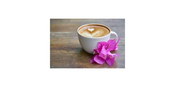 Café du Vendredi