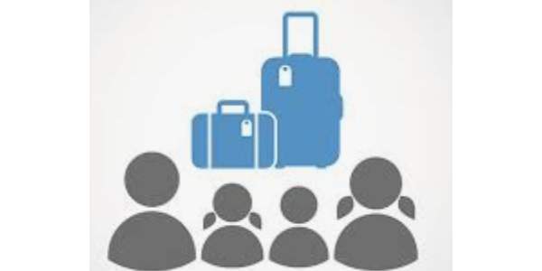 Réussir son expatriation 