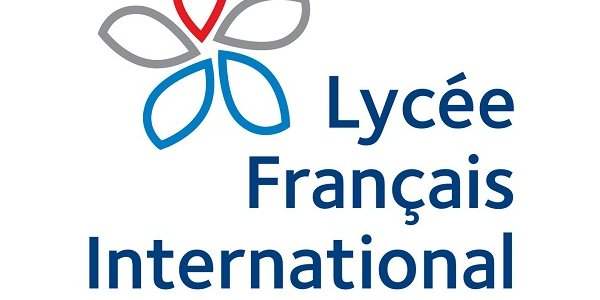 Le Lycée Français International de Hong Kong (LFI)