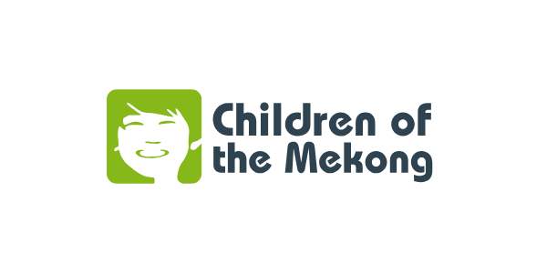 Children of the Mekong - Hong Kong