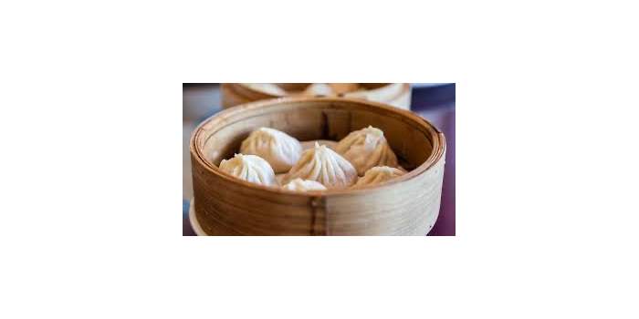 Dim Sum