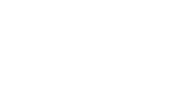 fiafe.org